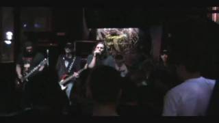 MDC - &quot;Business On Parade&quot;