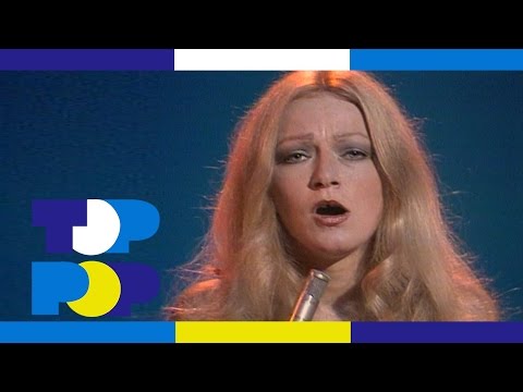 Daddy video