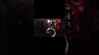 The Pierces - turn on Billie