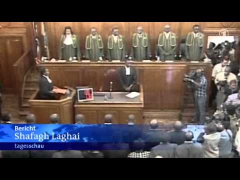 tagesschau 20:00 Uhr, 30.03.2013