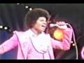 Michael Jackson - If I Don't Love You This Way