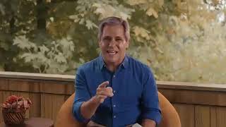 #25 25/01 Primeiro Deus para que todas as coisas sejam abençoandas conforme a vontade de Deus. 