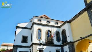 tangente-a-cena-da-6mila-euro-arrestato-il-sindaco-di-sorrento