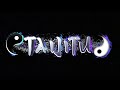 All Tornado Alley Ultimate Taijitu Themes