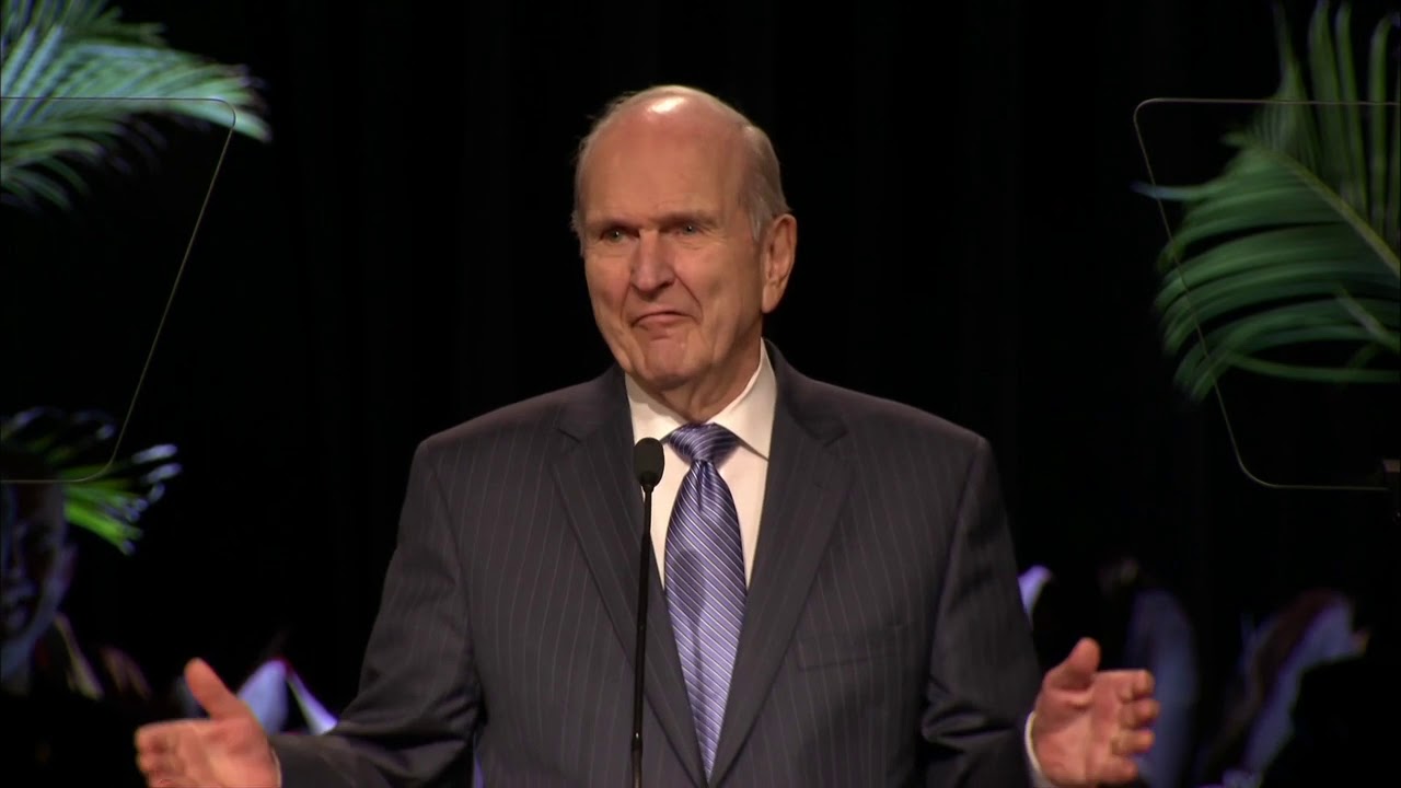 Tornar-se a Verdadeira Geração do Milênio