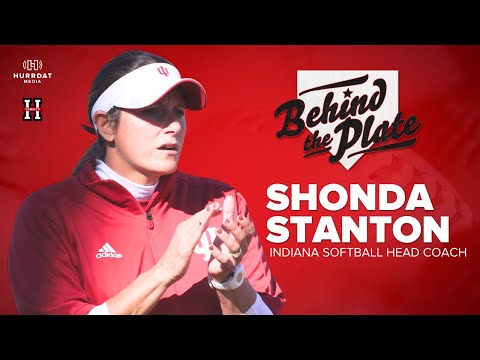 Grab'em By The Ba-Throat | Behind the Plate