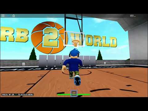 Rb World 2 Clothes And 99 Overall Script Tutorial - 