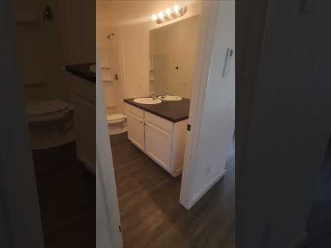 Maricopa Dr 6638 - Video 2 of 2