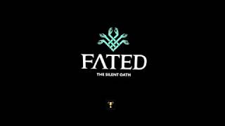 【PSVR】衝撃すぎるラスト!!　FATED: The Silent Oath プレイ動画＃３