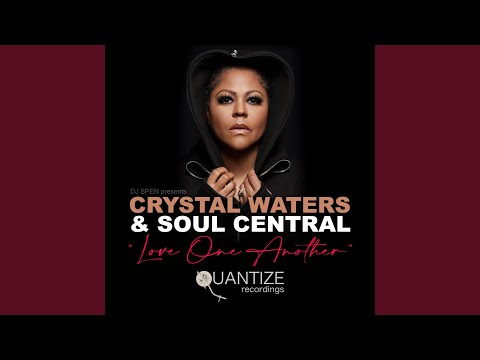 Love One Another (Vocal Mix)