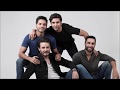 Ehd E Wafa OST Sad Full Song O Mere Yaara Teri Yaarian