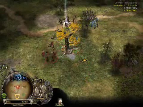 Infinity vs DooM|Destiny