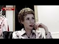 Аферисты в сетях - Выпуск 10 - Сезон 4 - 01.02.2019