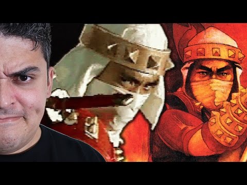 video thumnail