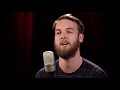 Honne - Day 1 - 6/29/2018 - Paste Studios - New York, NY Honne - Day 1 - 6/29/2018 - Paste Studios - New York, NY