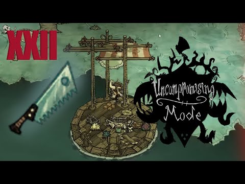 NAJLEPSZA BROŃ Na FUELWEAVER'A! - HARDCORE DST