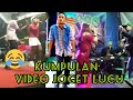 Kumpulan Joget Lucu Bikin Ngakak Lucu Channel