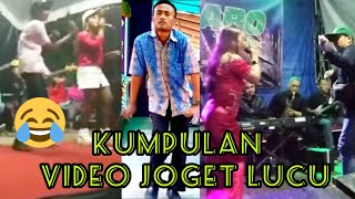 Download lagu Kumpulan Joget Lucu Bikin Ngakak | Lucu Channel mp3 Download lagu Kumpulan Joget Lucu Bikin Ngakak | Lucu Channel mp3