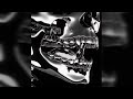 LONOWN - Starly ( Slowed + Reverb)