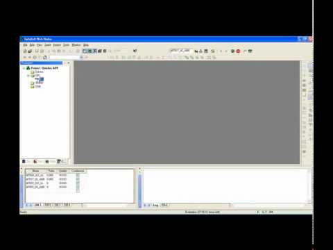 How to Link NAPOPC on PC with Quicker by OPC Mode