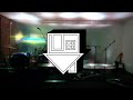 The Neighbourhood Cherry Flavoured Lollapalooza 2020