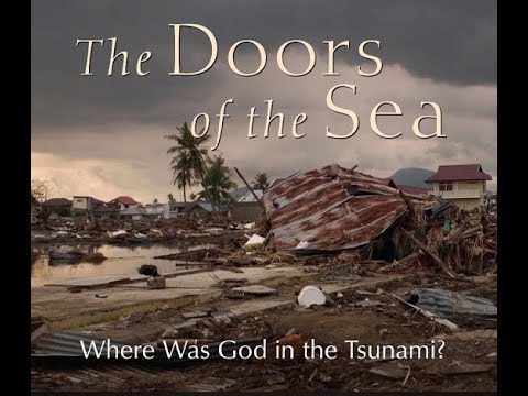 David Bentley Hart on Suffering