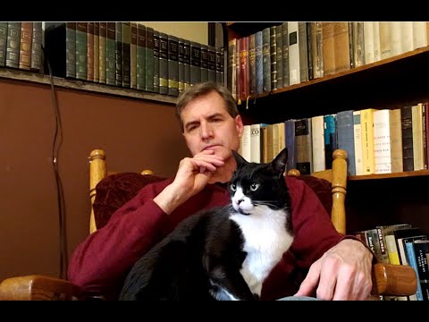 How and Why to Speak Dead Languages (Latin, Sanskrit, etc.)