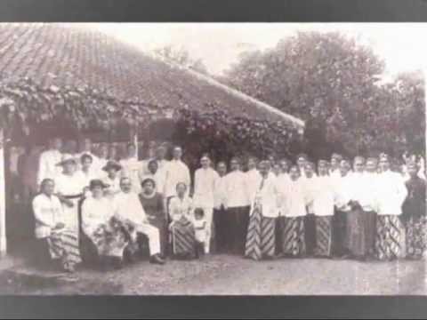 download lagu mp3 mp4 Lagu Banyuwangi Jaman Dulu, download lagu Lagu Banyuwangi Jaman Dulu gratis, unduh video klip Lagu Banyuwangi Jaman Dulu