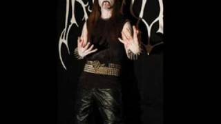 Ragnarok - Encircled by Chaos