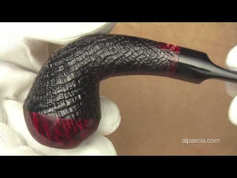 Pipa Peter Klein C - pipe 021