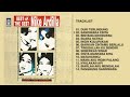 Nike Ardilla Album Best Of The Best Nike Ardilla Audio HQ
