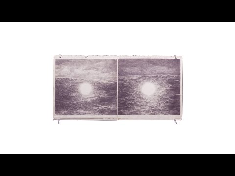 Sunn O))) & Pan Sonic - Che