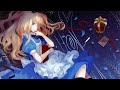 Nightcore King Of Anything
