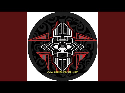 C2 Keja - Acid Cream