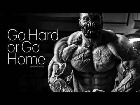 Manifest Will Power and Determination - 417 Hz Solfeggio