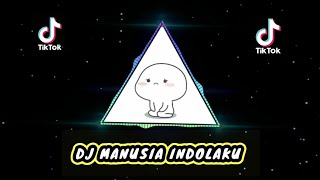 Download lagu DJ MANUSIA IDOLAKU NABIYULLAH MUHAMMAD SHOLAWAT mp3