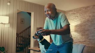 Medicare Support You Can Count On. That’s a Win. | UnitedHealthcare Medicare Plans