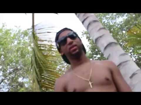 JOEY MERRITT "TrippinFreestyle"