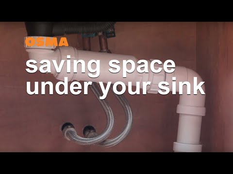 Видеообзор