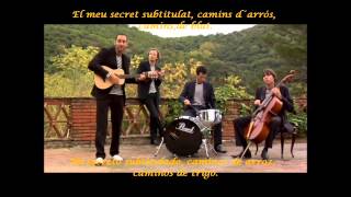 blaumut- pa amb oli i sal