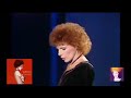 Ornella Vanoni - Le Mantellate (1982) (Original Video)