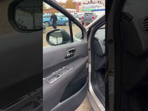 фото peugeot 3008 i 0