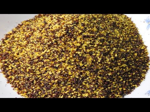 download lagu mp3 mp4 Brown Mustard Seeds, download lagu Brown Mustard Seeds gratis, unduh video klip Brown Mustard Seeds