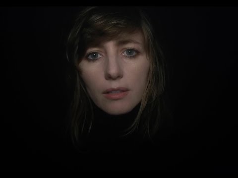 Everything by Electricity - Goodbye (lyric video)