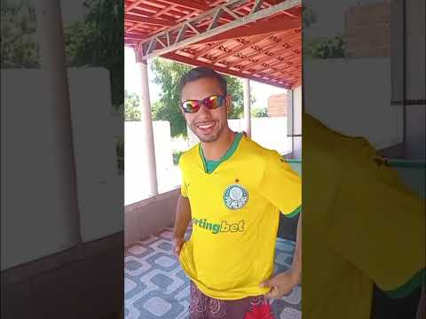 Viajando pra Tanque Novo BA .