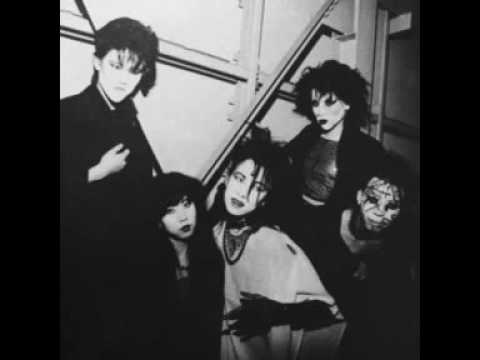 neurotic doll music, videos, stats, and photos | Last.fm