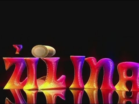 6.11.1. Jaroslav Matejov - Vladimír Šustek 1 - 0