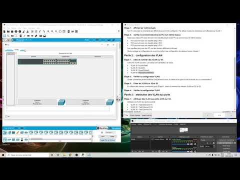 Chapitre-6 RSE packetTracer 6.2.1.7