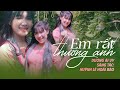 Em Rất Thương Anh Dương Ái Vy Official Music Video MV Nhạc Trẻ Đáng Yêu