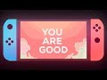 You Are Good Official Lyric Video CRC Music